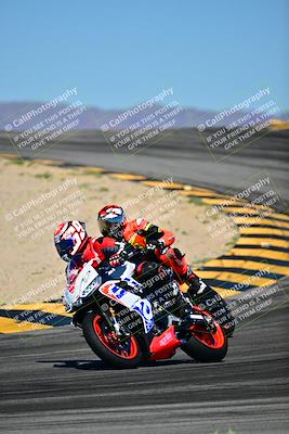 media/Mar-25-2024-Moto Forza (Mon) [[8d4319bd68]]/3-Intermediate Group/Session 2 (Turns 9 and 10)/